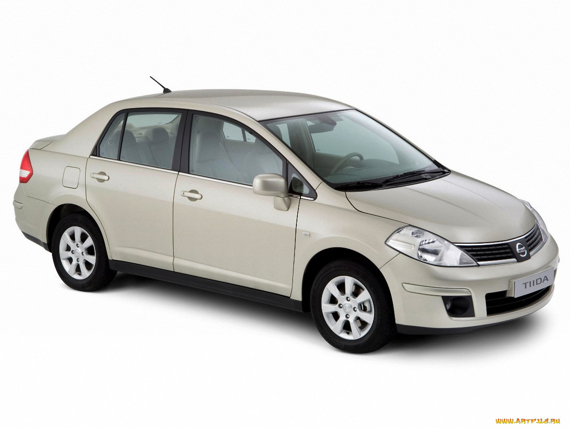 , , , nissan, datsun